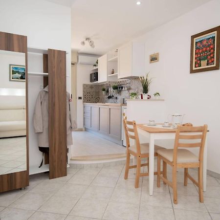 Casa Elia: Locazione Breve Appartement Noto Buitenkant foto