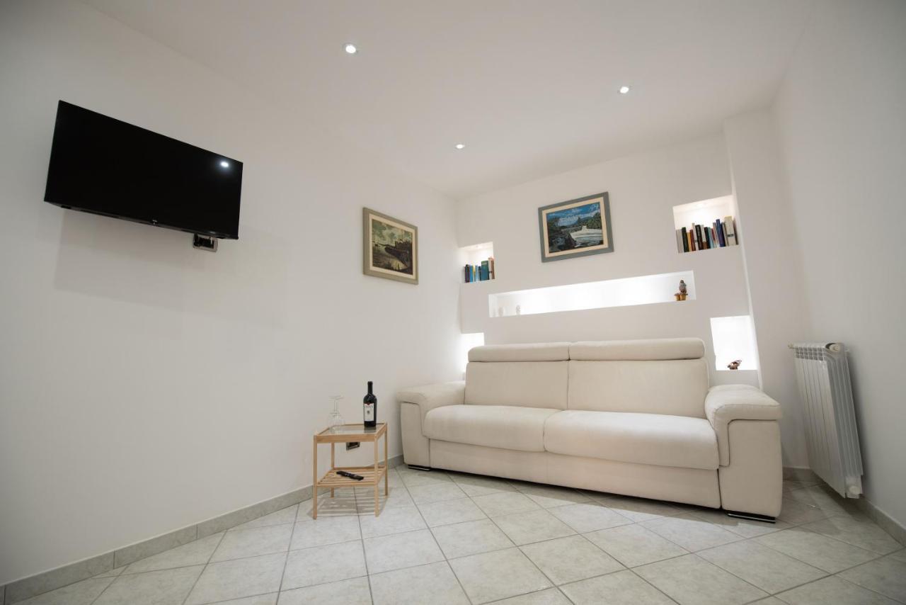 Casa Elia: Locazione Breve Appartement Noto Buitenkant foto