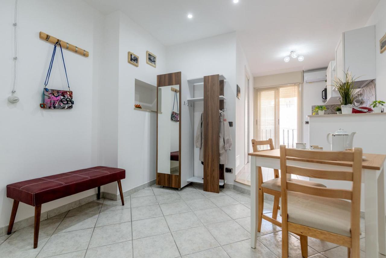 Casa Elia: Locazione Breve Appartement Noto Buitenkant foto