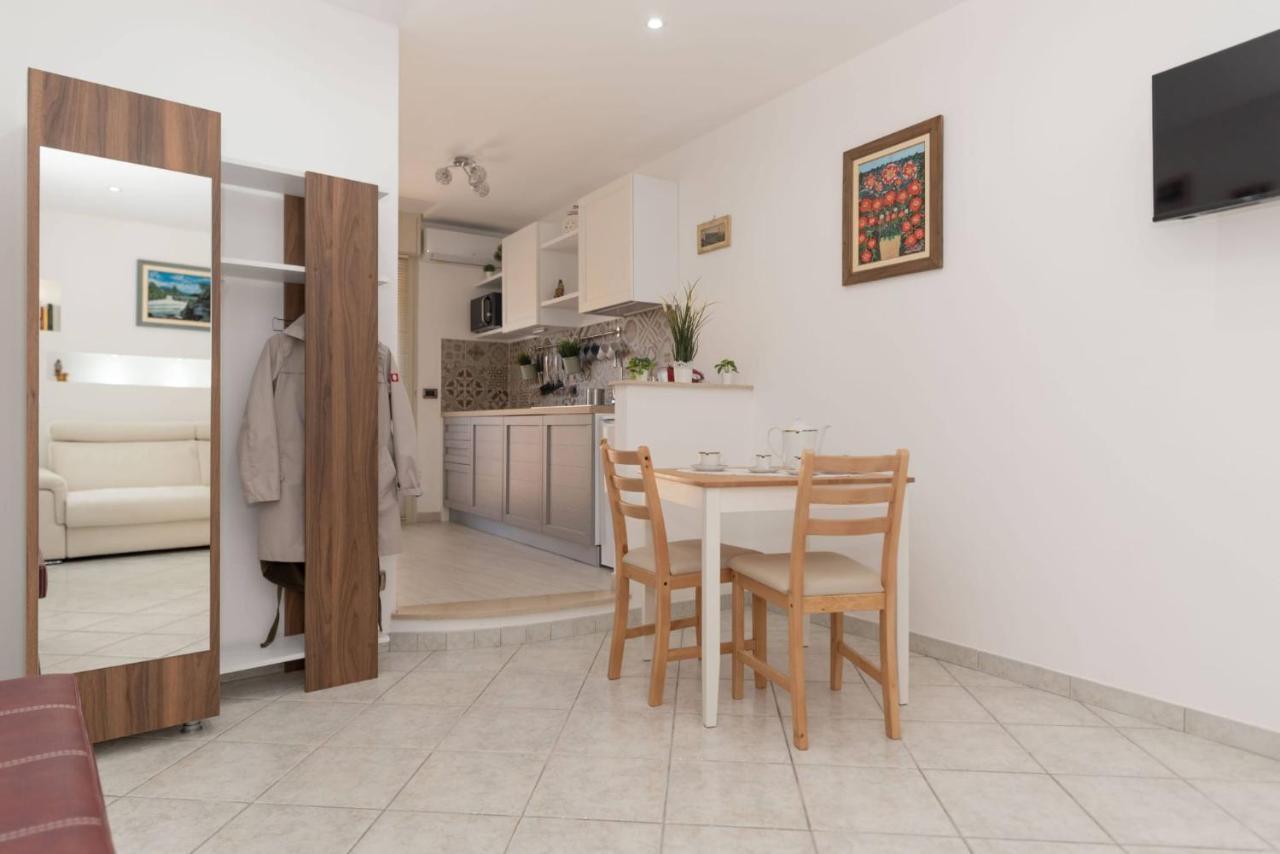 Casa Elia: Locazione Breve Appartement Noto Buitenkant foto
