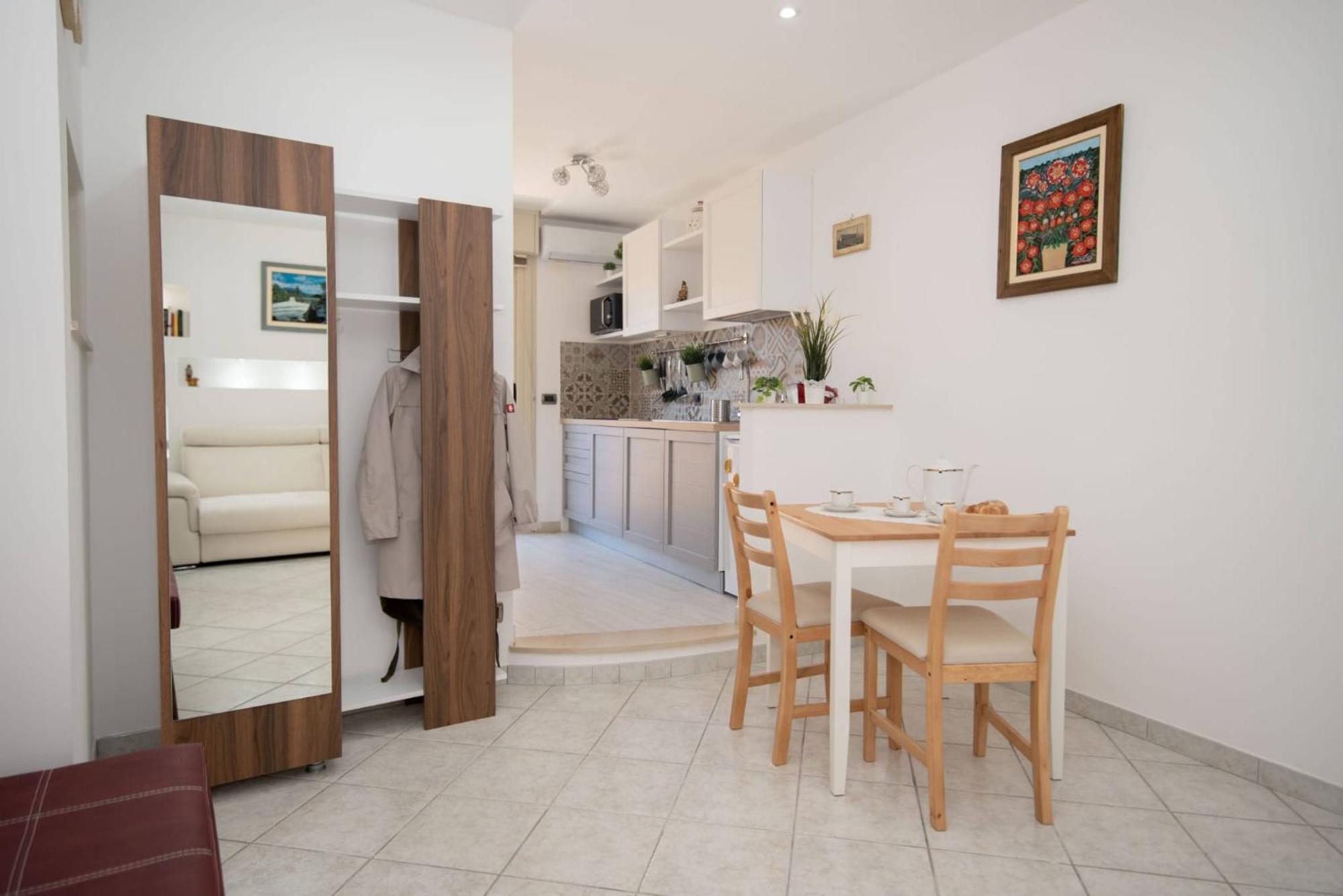 Casa Elia: Locazione Breve Appartement Noto Buitenkant foto